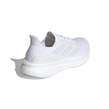 adidas Ultraboost 5x Shoes White - Best Buy Soccer