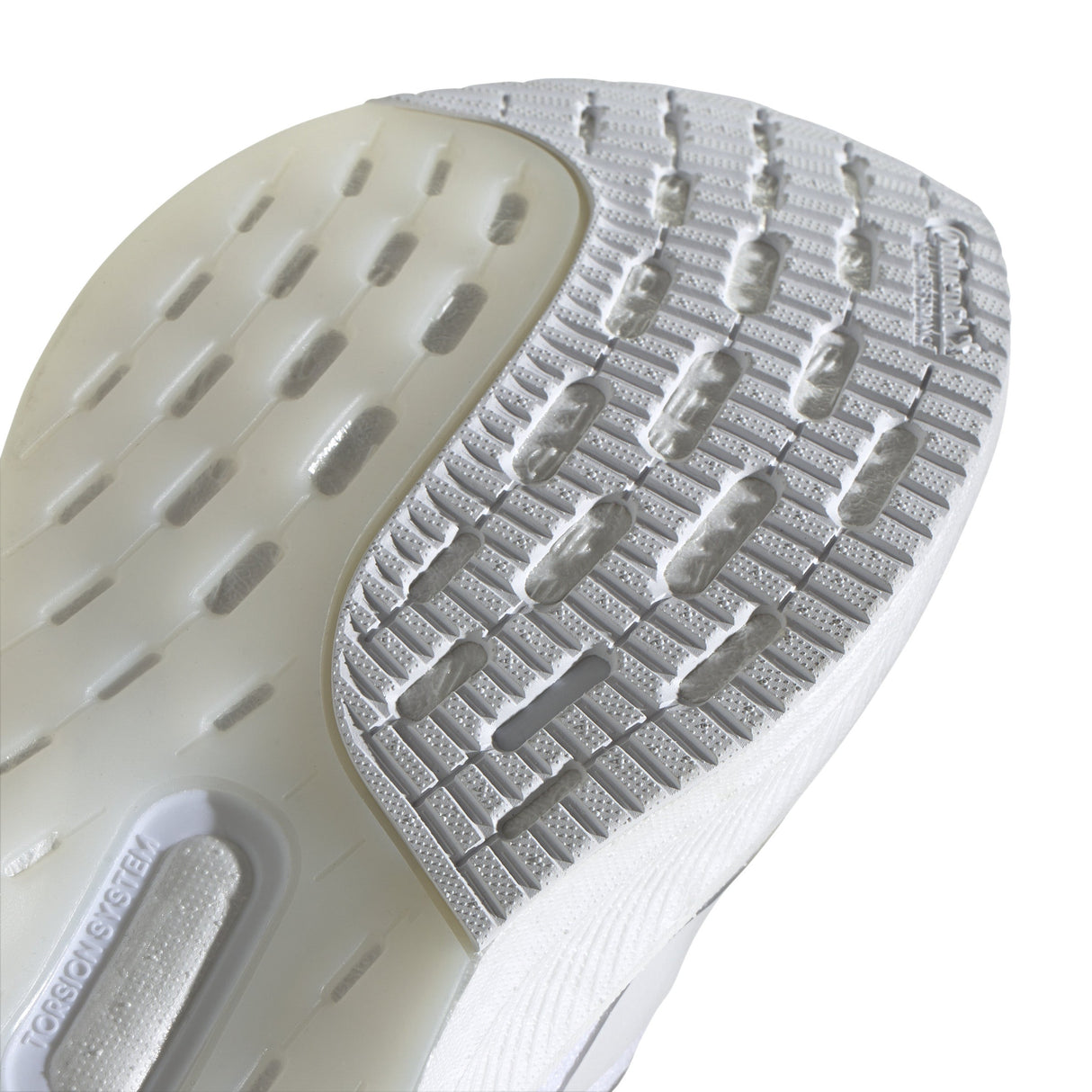 adidas Ultraboost 5x Shoes White - Best Buy Soccer