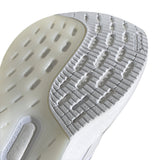 adidas Ultraboost 5x Shoes White - Best Buy Soccer