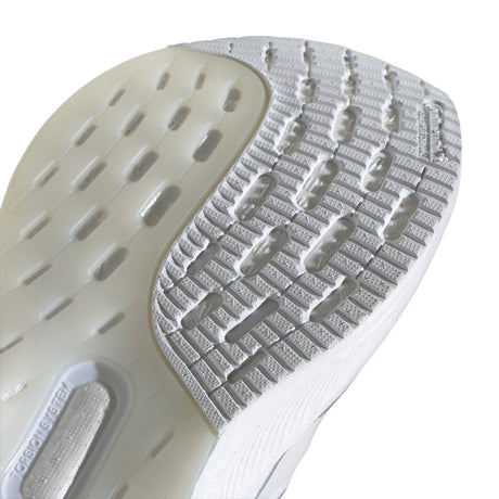 adidas Ultraboost 5x Shoes White - Best Buy Soccer