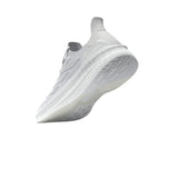 adidas Ultraboost 5x Shoes White - Best Buy Soccer