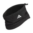 adidas Unisex Alphaskin 2 Neck Warmer - Black - Best Buy Soccer