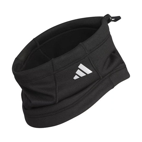 adidas Unisex Alphaskin 2 Neck Warmer - Black - Best Buy Soccer