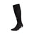 adidas Utility Over - The - Calf Socks - Best Buy Soccer