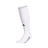 adidas Utility Over - The - Calf Socks - Best Buy Soccer