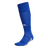 adidas Utility Over - The - Calf Socks - Best Buy Soccer