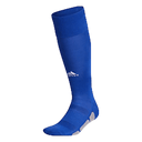adidas Utility Over - The - Calf Socks - Best Buy Soccer