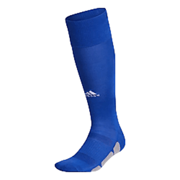 adidas Utility Over - The - Calf Socks - Best Buy Soccer