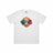 adidas Viva el Futbol T-Shirt - White - Best Buy Soccer