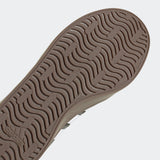 adidas VL Court 3.0 Shoes Core Black/White/Gum5 - Best Buy Soccer