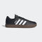 adidas VL Court 3.0 Shoes Core Black/White/Gum5
