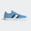 adidas VL Court 3.0 Shoes Light Blue/White/Black