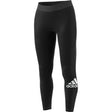 adidas W MH Bos Tight - Best Buy Soccer
