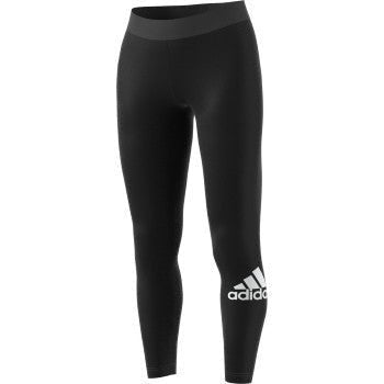 adidas W MH Bos Tight - Best Buy Soccer