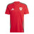 adidas Wales Home Jersey 2024 - Best Buy Soccer