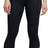 adidas Women Bos Tight Black Leggings - Best Buy Soccer
