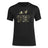 adidas Women Mexico Hob FW22 T-Shirt Black - Best Buy Soccer