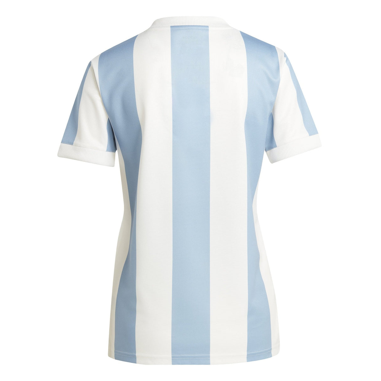 adidas Women's Argentina Anniversary Jersey 24/25 Sky/White - Best Buy Soccer