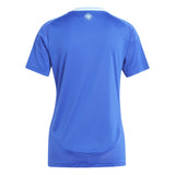 adidas Women's Argentina Away Jersey 2024 - Best Buy Soccer