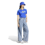 adidas Women's Argentina Away Jersey 2024 - Best Buy Soccer