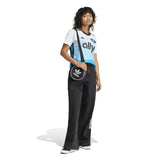 adidas Women's Charlotte Home Jersey 24 - Best Buy Soccer