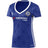 adidas Women's Chelsea Home Jersey W 16 Blue/White - Best Buy Soccer