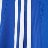 adidas Women's Chelsea Home Jersey W 16 Blue/White - Best Buy Soccer