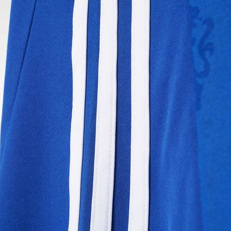 adidas Women's Chelsea Home Jersey W 16 Blue/White - Best Buy Soccer