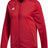 adidas Women's Condivo 18 Training Jacket - Best Buy Soccer
