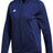 adidas Women's Condivo 18 Training Jacket - Best Buy Soccer