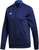 adidas Women's Condivo 18 Training Jacket - Best Buy Soccer