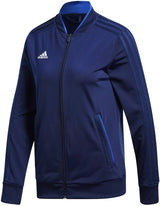 adidas Women's Condivo 18 Training Jacket - Best Buy Soccer