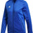 adidas Women's Condivo 18 Training Jacket - Best Buy Soccer