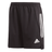 adidas Women's Condivo 21 Short - Best Buy Soccer