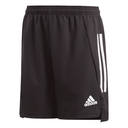 adidas Women's Condivo 21 Short - Best Buy Soccer