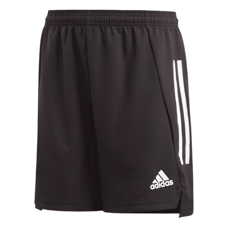 adidas Women's Condivo 21 Short - Best Buy Soccer