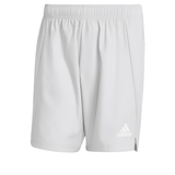 adidas Women's Condivo 21 Short - Best Buy Soccer