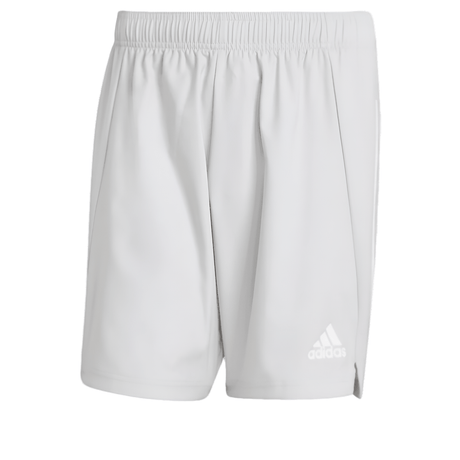 adidas Women's Condivo 21 Short - Best Buy Soccer