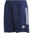 adidas Women's Condivo 21 Short - Best Buy Soccer