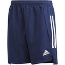 adidas Women's Condivo 21 Short - Best Buy Soccer