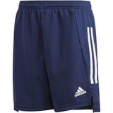 adidas Women's Condivo 21 Short - Best Buy Soccer