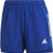 adidas Women's Condivo 21 Short - Best Buy Soccer