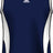 adidas Women's Elebase Jersey - Best Buy Soccer