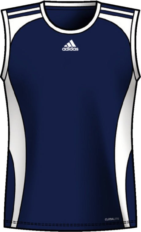 adidas Women's Elebase Jersey - Best Buy Soccer