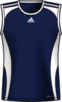 adidas Women's Elebase Jersey - Best Buy Soccer