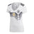 adidas Women's Germany Home Jersey 17 White - Best Buy Soccer
