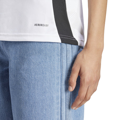 adidas Women's Germany Home Jersey 2024 - Best Buy Soccer