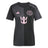 adidas Women's Inter Miami CF Away Jersey 25/26 Black - Best Buy Soccer