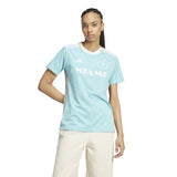 adidas Women's Inter Miami CF Third Jersey 24 - Best Buy Soccer