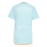 adidas Women's Inter Miami CF Third Jersey 24 - Best Buy Soccer